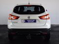 2017 Nissan Qashqai 1.2T Acenta