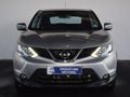2016 Nissan Qashqai 1.2T Acenta Auto