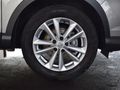 2016 Nissan Qashqai 1.2T Acenta Auto