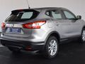 2016 Nissan Qashqai 1.2T Acenta Auto