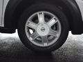 2016 Nissan NP200 1.5 dCi SE