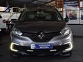 2018 Renault Captur 900T Blaze (66kW)
