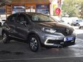 2018 Renault Captur 900T Blaze (66kW)