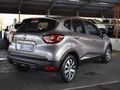 2018 Renault Captur 900T Blaze (66kW)