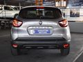 2018 Renault Captur 900T Blaze (66kW)