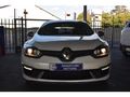2016 Renault Megane IV 1.2T GT-Line 5-dr