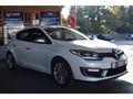 2016 Renault Megane IV 1.2T GT-Line 5-dr