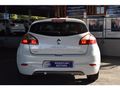 2016 Renault Megane IV 1.2T GT-Line 5-dr