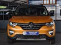 2023 Renault Triber 1.0 Intens Auto