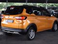 2023 Renault Triber 1.0 Intens Auto