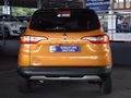 2023 Renault Triber 1.0 Intens Auto