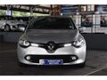 2016 Renault Clio IV 1.2T Expression Auto 5-dr (88kW)