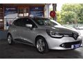 2016 Renault Clio IV 1.2T Expression Auto 5-dr (88kW)