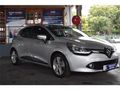 2016 Renault Clio IV 1.2T Expression Auto 5-dr (88kW)