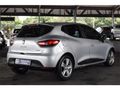 2016 Renault Clio IV 1.2T Expression Auto 5-dr (88kW)