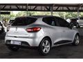 2016 Renault Clio IV 1.2T Expression Auto 5-dr (88kW)