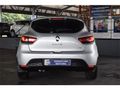 2016 Renault Clio IV 1.2T Expression Auto 5-dr (88kW)
