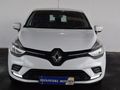 2019 Renault Clio IV 900T Authentique 5-dr (66kW)