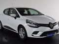 2019 Renault Clio IV 900T Authentique 5-dr (66kW)
