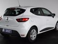 2019 Renault Clio IV 900T Authentique 5-dr (66kW)