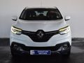 2018 Renault Kadjar 1.2T Dynamique