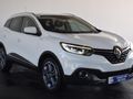 2018 Renault Kadjar 1.2T Dynamique