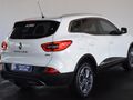 2018 Renault Kadjar 1.2T Dynamique