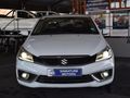 2021 Suzuki Ciaz 1.5 GLX
