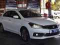2021 Suzuki Ciaz 1.5 GLX