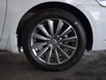 2021 Suzuki Ciaz 1.5 GLX