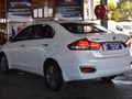 2021 Suzuki Ciaz 1.5 GLX