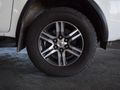 2018 Toyota Fortuner 2.4 GD-6 Raised Body