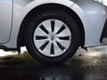2019 Toyota Corolla 1.4 D Esteem