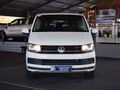 2019 Volkswagen Kombi 2.0 TDI Auto (103kW) Trendline