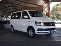2019 Volkswagen Kombi 2.0 TDI Auto (103kW) Trendline