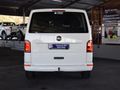 2019 Volkswagen Kombi 2.0 TDI Auto (103kW) Trendline