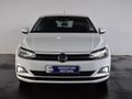 2021 Volkswagen Polo 1.0 TSI Comfortline Auto