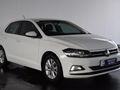 2021 Volkswagen Polo 1.0 TSI Comfortline Auto