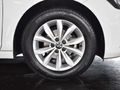 2021 Volkswagen Polo 1.0 TSI Comfortline Auto