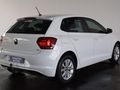 2021 Volkswagen Polo 1.0 TSI Comfortline Auto