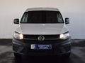 2018 Volkswagen Caddy Maxi 2.0 TDI (81kW) Panel Van