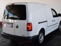 2018 Volkswagen Caddy Maxi 2.0 TDI (81kW) Panel Van