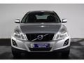 2010 Volvo XC60 3.0 T Auto