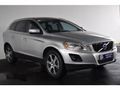 2010 Volvo XC60 3.0 T Auto