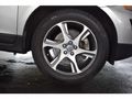 2010 Volvo XC60 3.0 T Auto