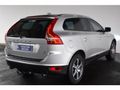 2010 Volvo XC60 3.0 T Auto