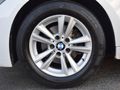2016 BMW 3 Series 320i Auto