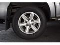 2014 Ford Ranger 3.2 TDCi XLT 4x4 Auto Double-Cab