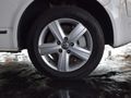 2014 Volkswagen Caravelle T5 2.0 BiTDI Auto