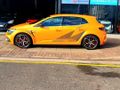 2023 Renault Megane RS 300 Trophy EDC